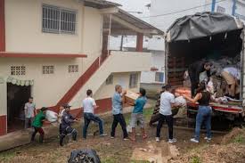 Categoria